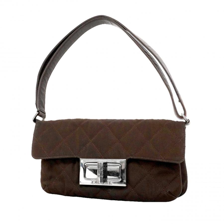 CHANEL（シャネル） ☆最終価格☆SALE 【6de5697-k】シャネル