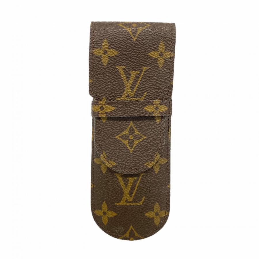 LOUIS VUITTON（ルイ・ヴィトン） 【6ea0136-k】ルイヴィトン ペン