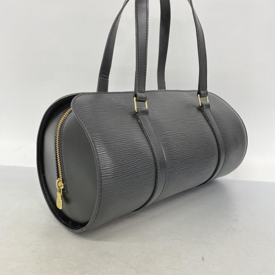 LOUIS VUITTON（ルイ・ヴィトン） 【6ea0020】ルイヴィトン