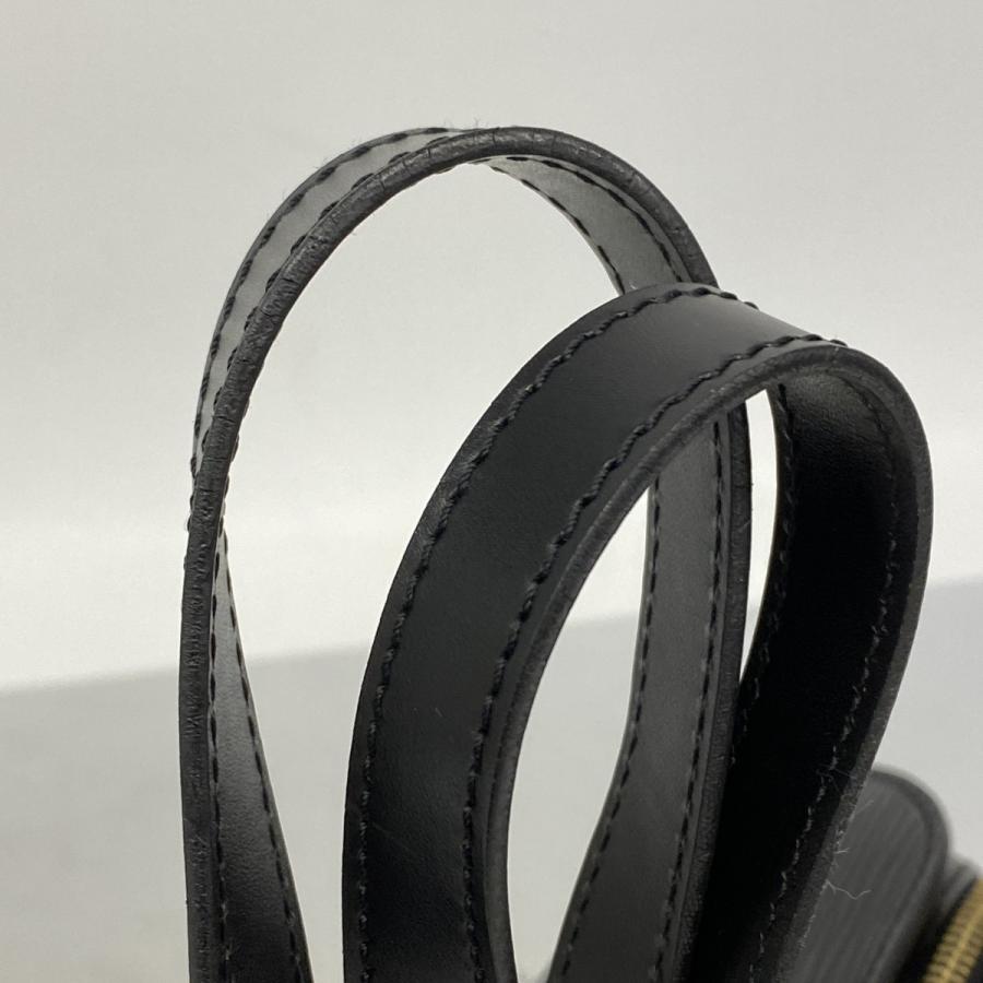 LOUIS VUITTON（ルイ・ヴィトン） 【6ea0020】ルイヴィトン