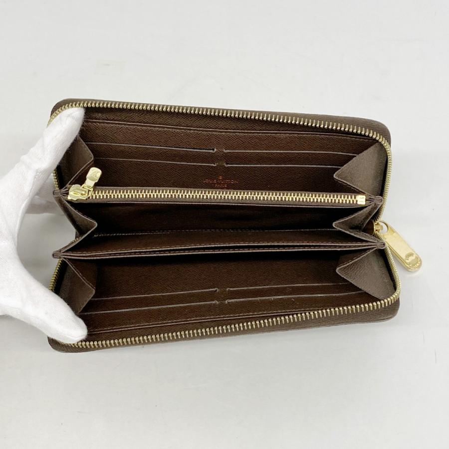 LOUIS VUITTON（ルイ・ヴィトン） 【6ea0064】ルイヴィトン 長財布