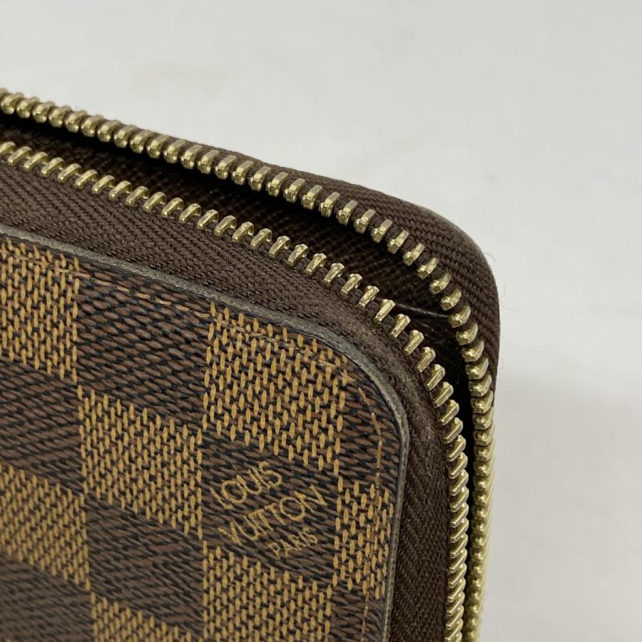 LOUIS VUITTON（ルイ・ヴィトン） 【6ea0064】ルイヴィトン 長財布