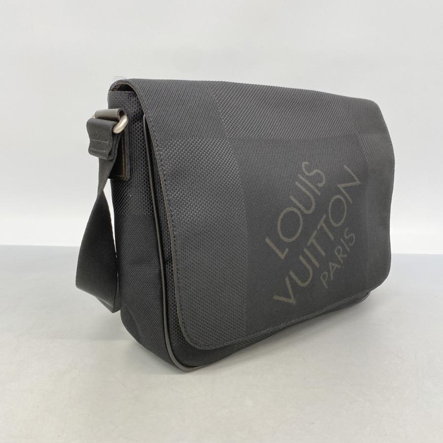 LOUIS VUITTON（ルイ・ヴィトン） 【6ea0021】ルイヴィトン ショルダー