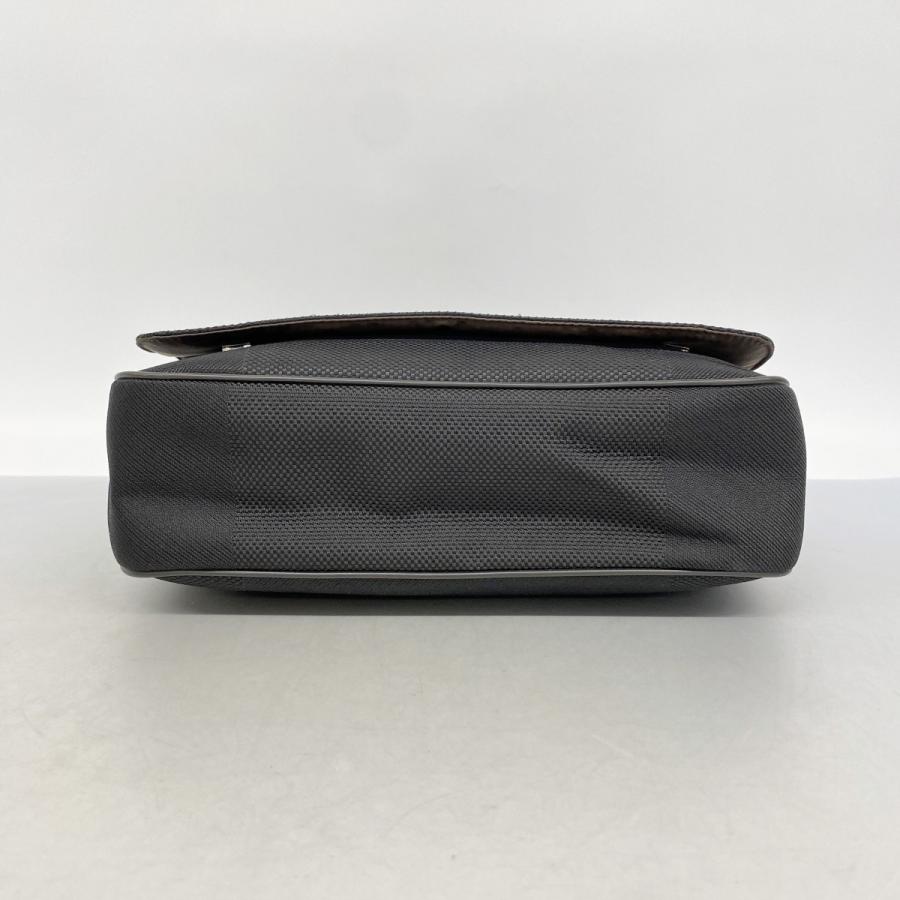 LOUIS VUITTON（ルイ・ヴィトン） 【6ea0021】ルイヴィトン ショルダー