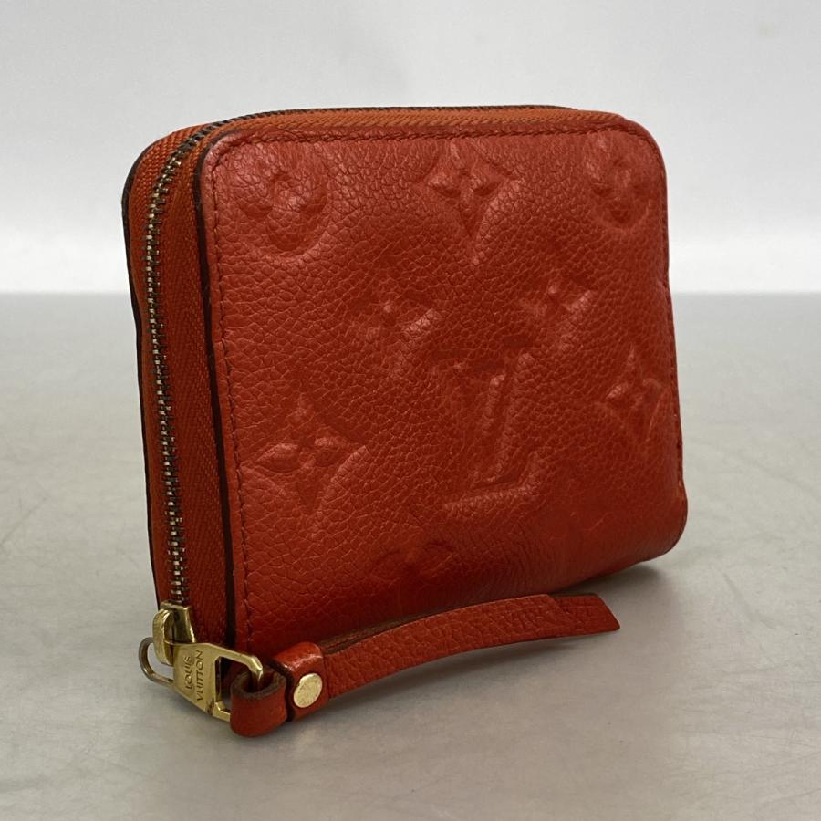 LOUIS VUITTON（ルイ・ヴィトン） 【6ea0443-k】ルイヴィトン コイン