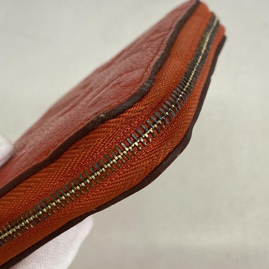 LOUIS VUITTON（ルイ・ヴィトン） 【6ea0443-k】ルイヴィトン コイン