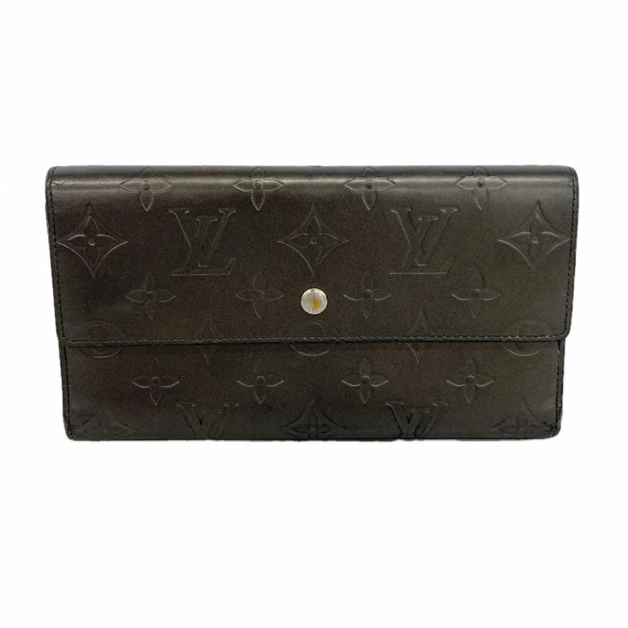 LOUIS VUITTON（ルイ・ヴィトン） ☆SALE 【6eb0990-k】ルイヴィトン