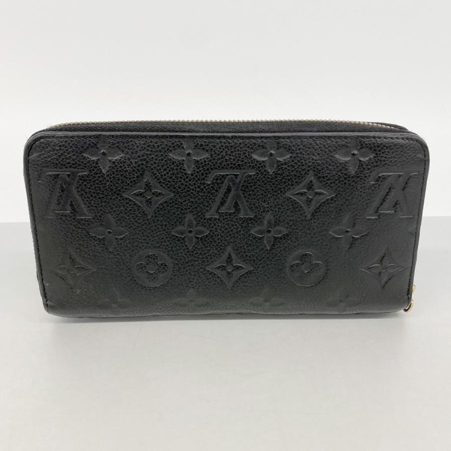 LOUIS VUITTON（ルイ・ヴィトン） 【6eb1238】ルイヴィトン 長財布