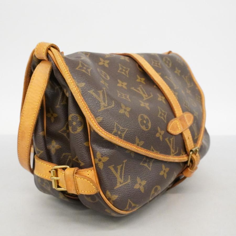 LOUIS VUITTON（ルイ・ヴィトン） 【6eb1159】ルイヴィトン ショルダー
