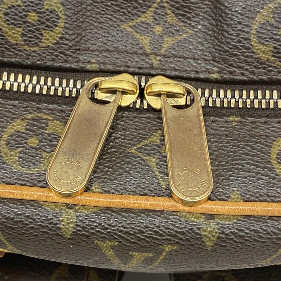LOUIS VUITTON（ルイ・ヴィトン） 【6eb1258】ルイヴィトン 