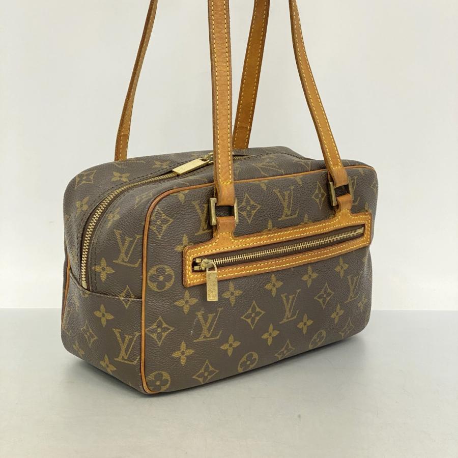 LOUIS VUITTON（ルイ・ヴィトン） 【6eb1254】ルイヴィトン ショルダー