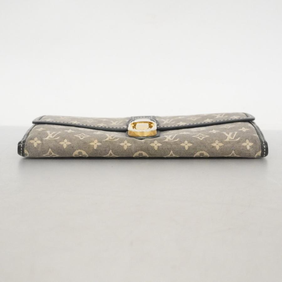 LOUIS VUITTON（ルイ・ヴィトン） 【6eb1163】ルイヴィトン 長財布 