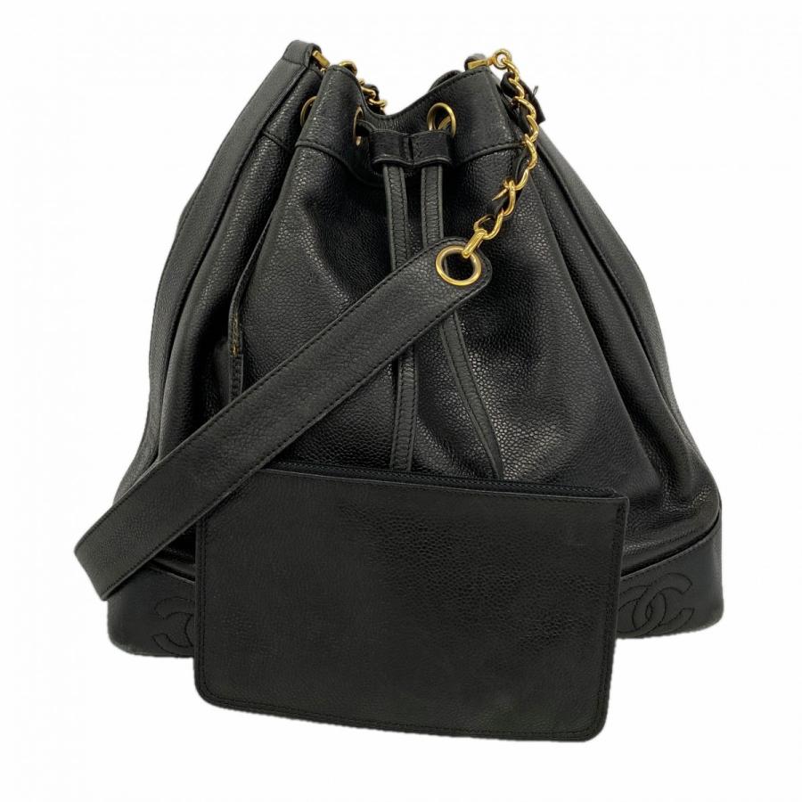 CHANEL（シャネル） ☆最終価格☆SALE 【6eb0994-k】シャネル 