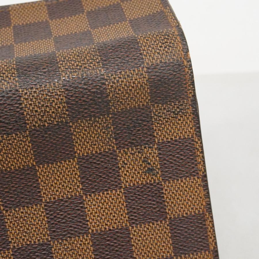 LOUIS VUITTON（ルイ・ヴィトン） 【6eb1162】ルイヴィトン 長財布