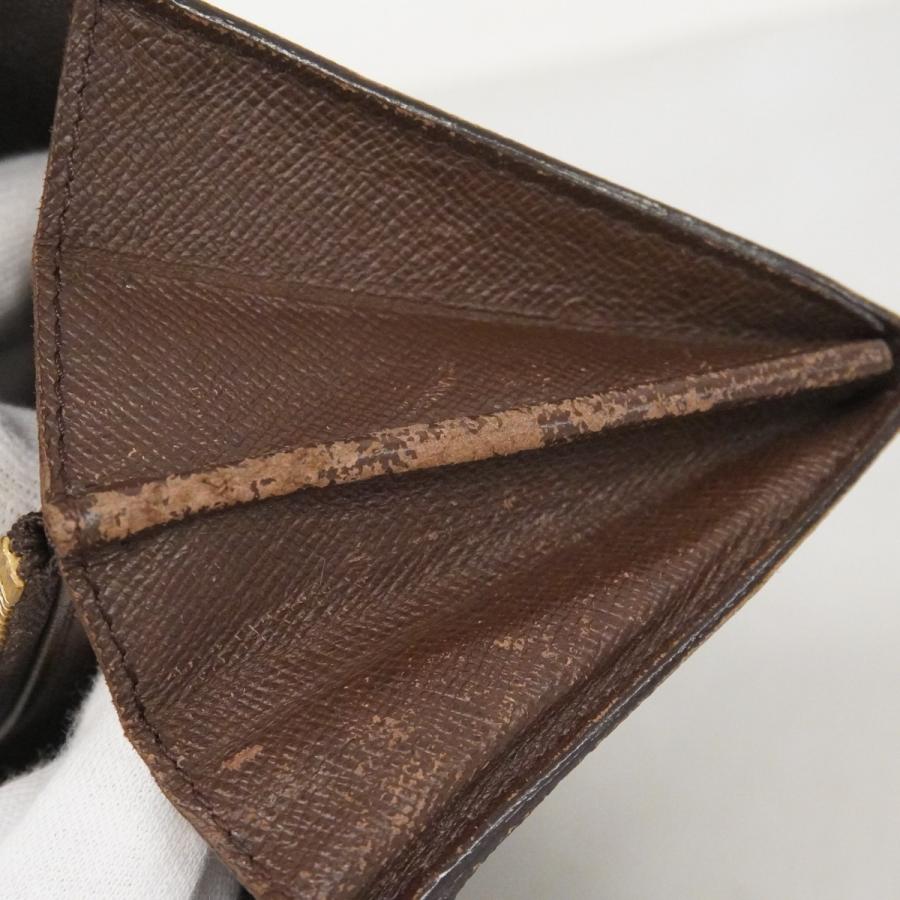 LOUIS VUITTON（ルイ・ヴィトン） 【6eb1162】ルイヴィトン 長財布