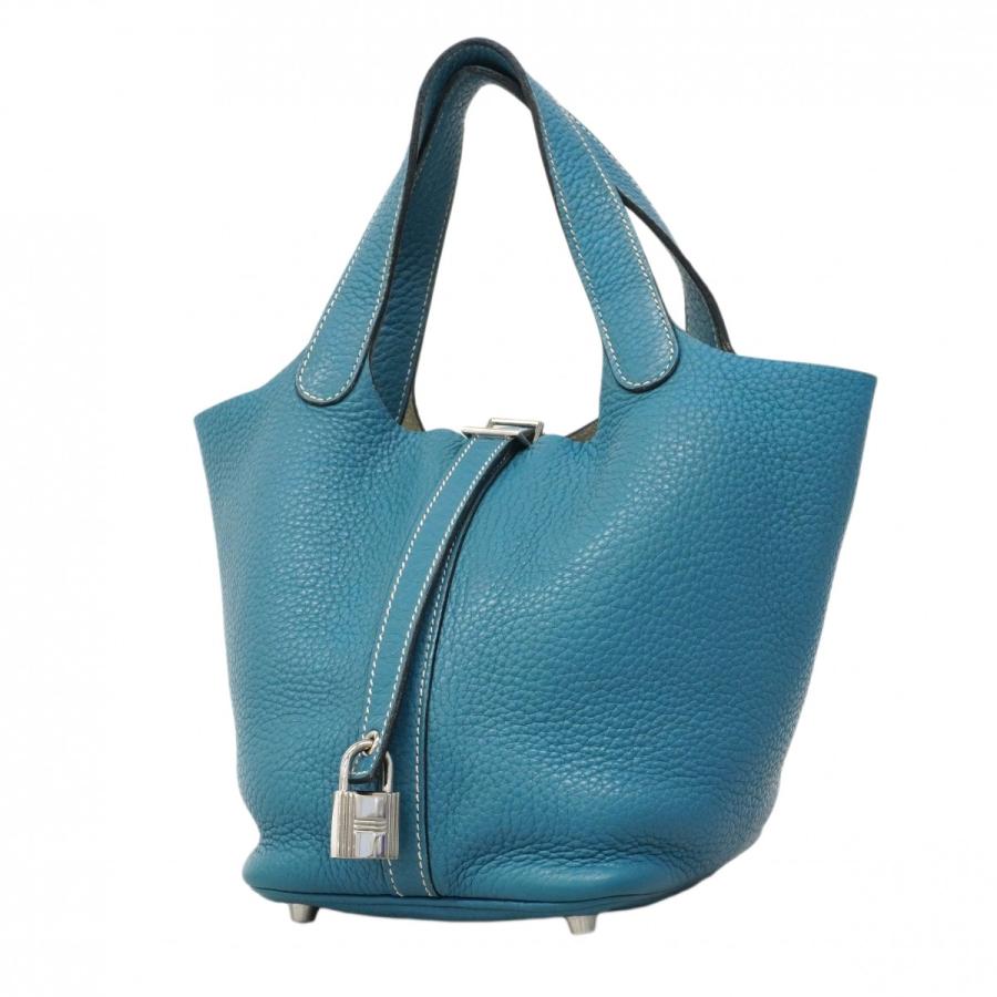 HERMES（エルメス） ☆最終価格☆SALE 【6eb1115】エルメス 