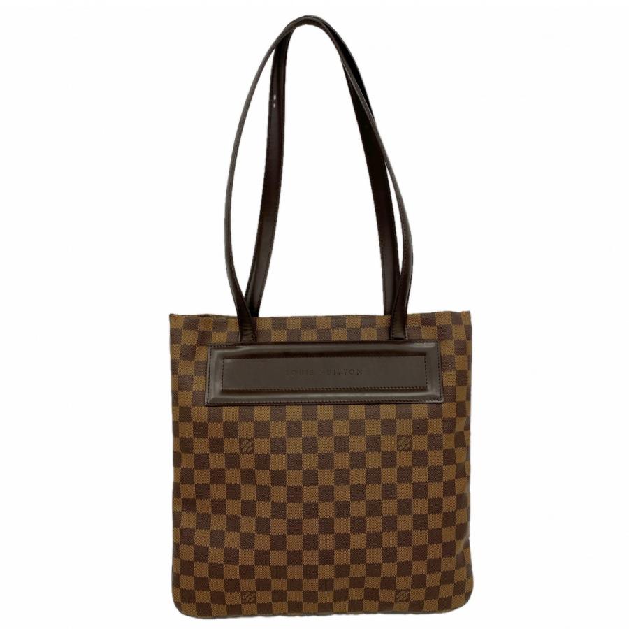 LOUIS VUITTON（ルイ・ヴィトン） ☆最終価格 【6eb0992-k】ルイ
