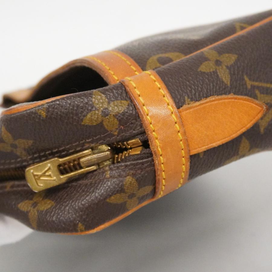 LOUIS VUITTON（ルイ・ヴィトン） 【6eb1279】ルイヴィトン クラッチ