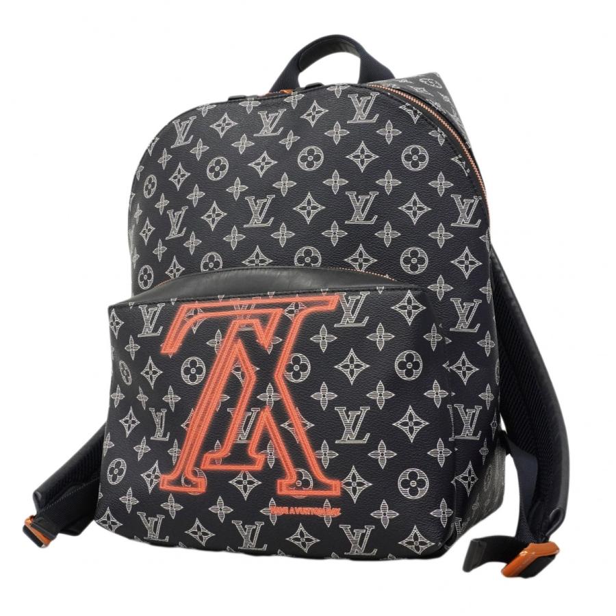 LOUIS VUITTON（ルイ・ヴィトン） ☆最終価格 【6eb1373】ルイヴィトン