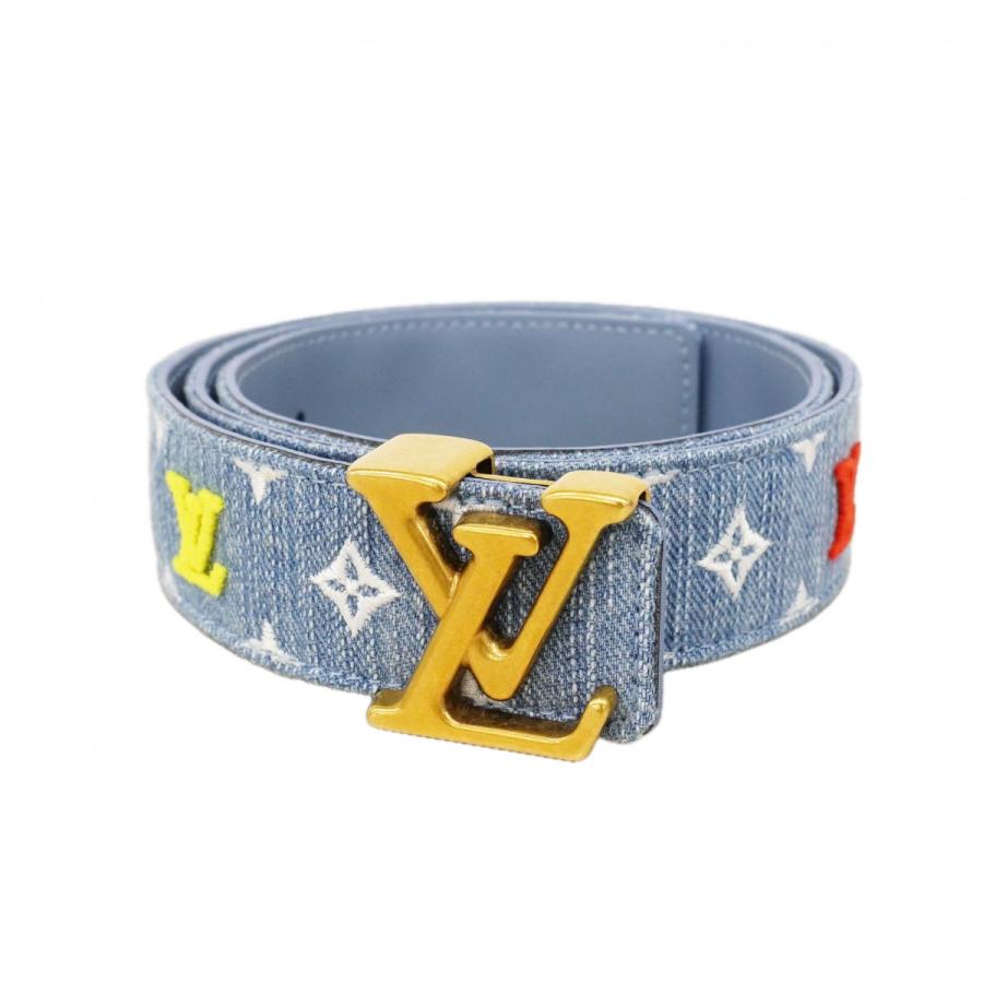 LOUIS VUITTON（ルイ・ヴィトン） ☆最終価格☆SALE 【6eb1296-k】ルイ