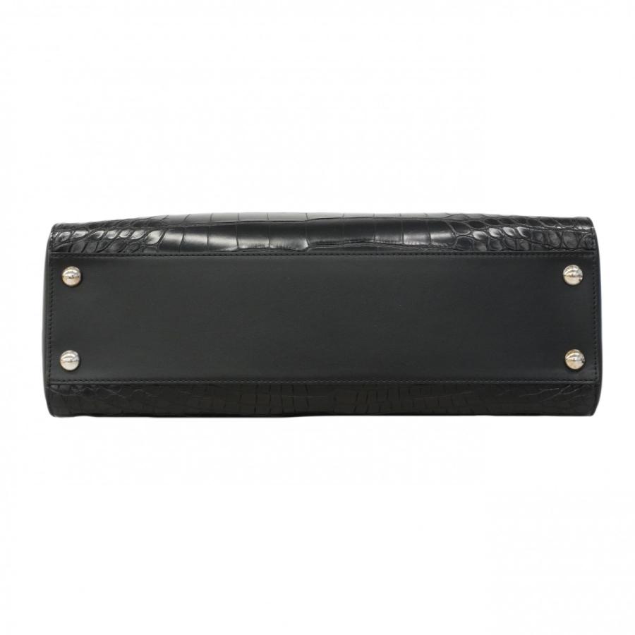 エービ　ルイ・ヴィトン　バック LOUIS VUITTON（ルイ・ヴィトン） ショルダーバッグ M57456 サック