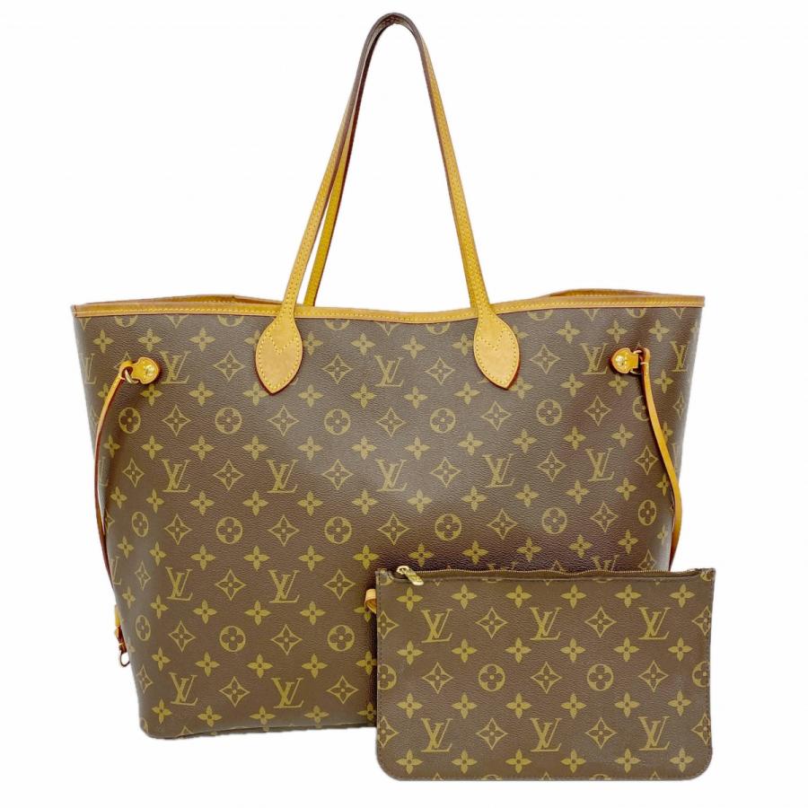 LOUIS VUITTON（ルイ・ヴィトン） ☆最終価格 【6eb1240】ルイヴィトン 