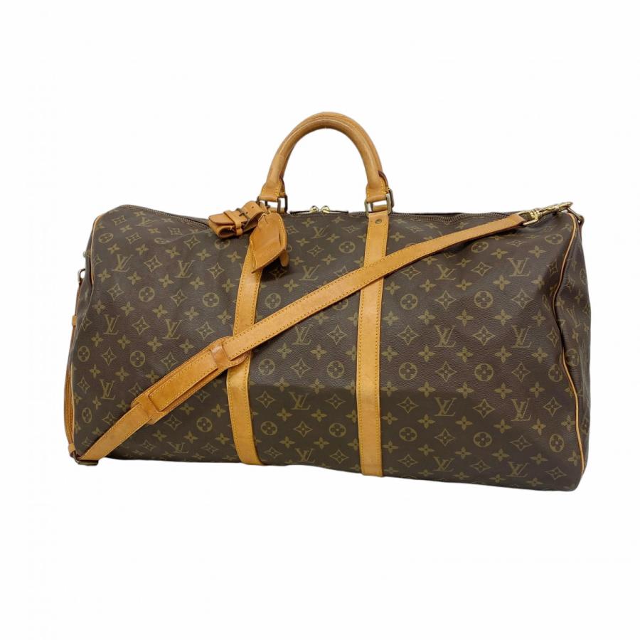 LOUIS VUITTON（ルイ・ヴィトン） 【6eb1253】ルイヴィトン ボストン