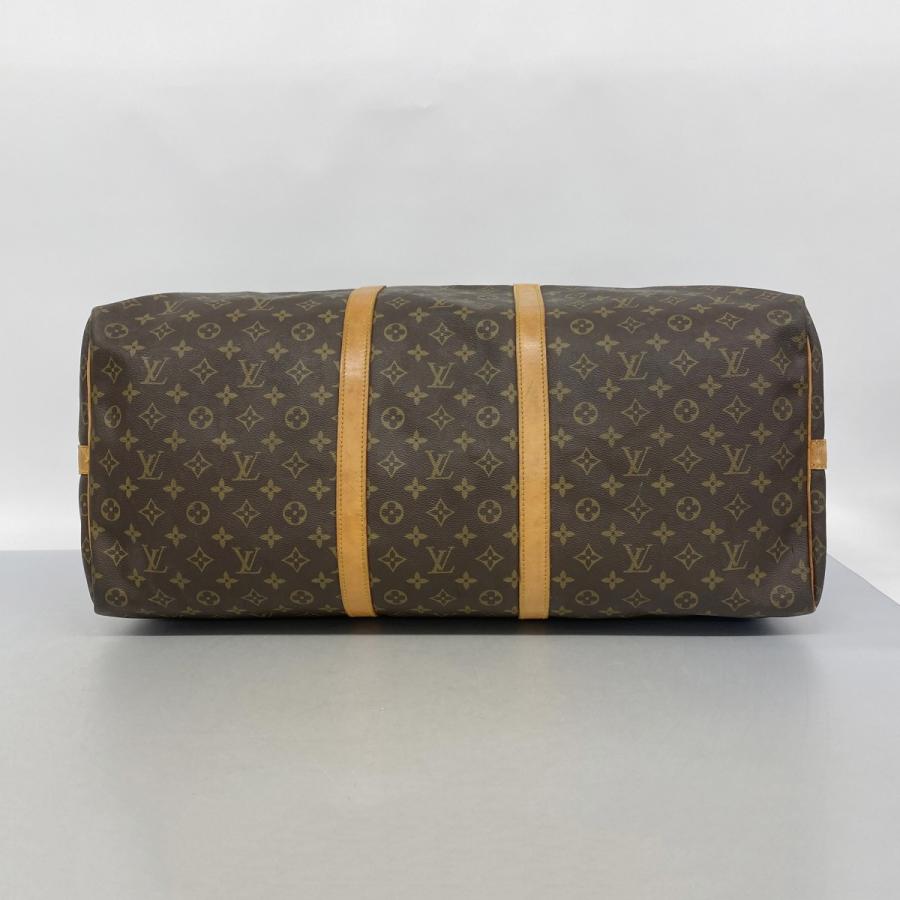 LOUIS VUITTON（ルイ・ヴィトン） 【6eb1253】ルイヴィトン ボストン