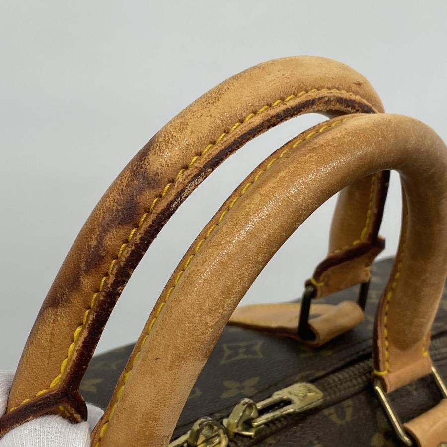 LOUIS VUITTON（ルイ・ヴィトン） 【6eb1253】ルイヴィトン ボストン