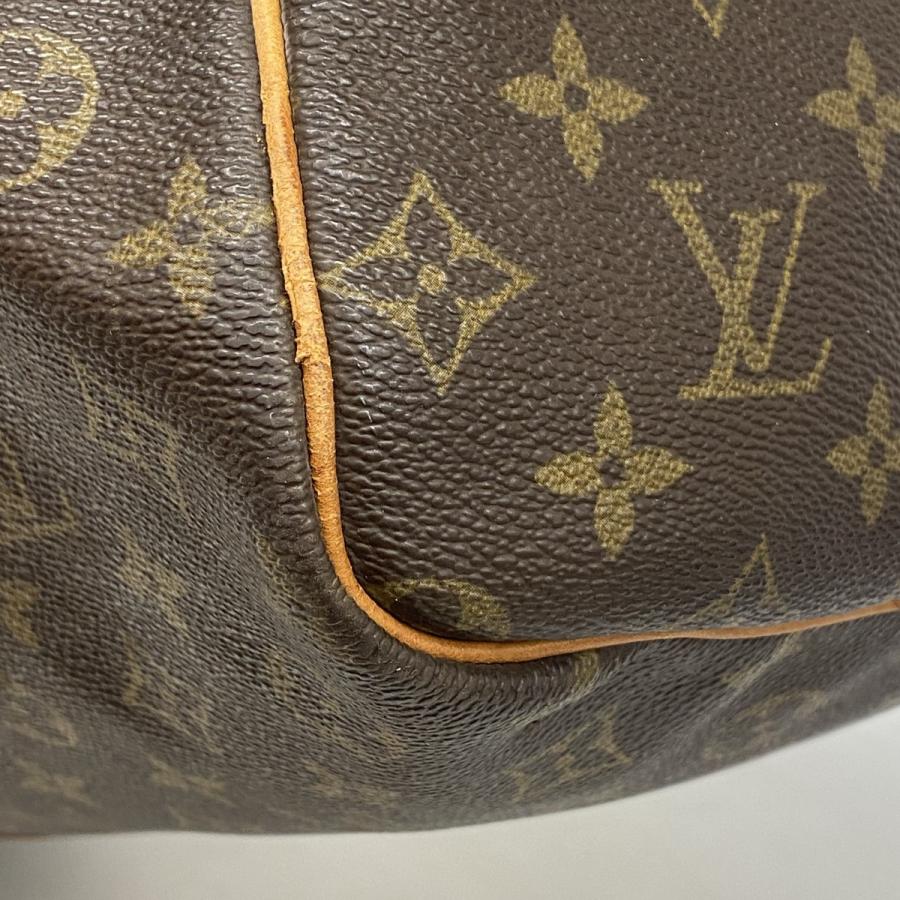 LOUIS VUITTON（ルイ・ヴィトン） 【6eb1253】ルイヴィトン ボストン