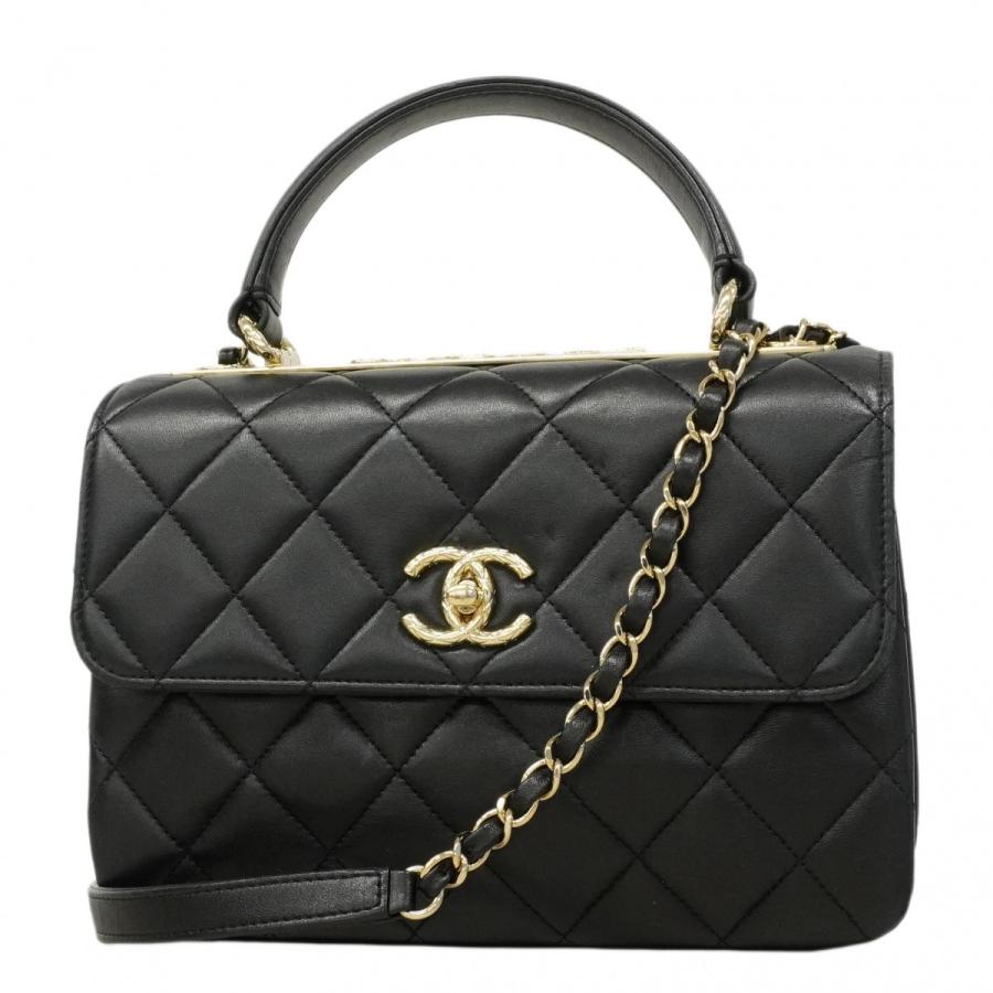 CHANEL（シャネル） ☆最終価格☆SALE 【6eb1370】シャネル 