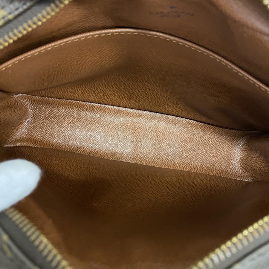 LOUIS VUITTON（ルイ・ヴィトン） 【6eb1793】ルイヴィトン クラッチ