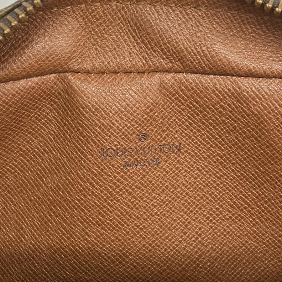 LOUIS VUITTON（ルイ・ヴィトン） 【6eb1793】ルイヴィトン クラッチ