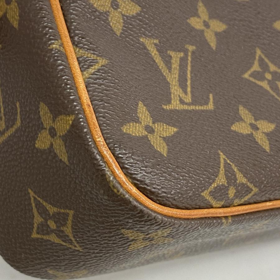 LOUIS VUITTON（ルイ・ヴィトン） 【6eb1793】ルイヴィトン クラッチ