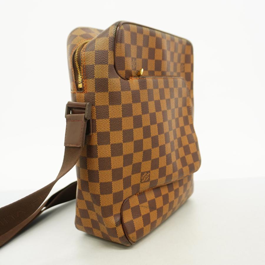 LOUIS VUITTON（ルイ・ヴィトン） 【6hc2554】ルイヴィトン ショルダー 
