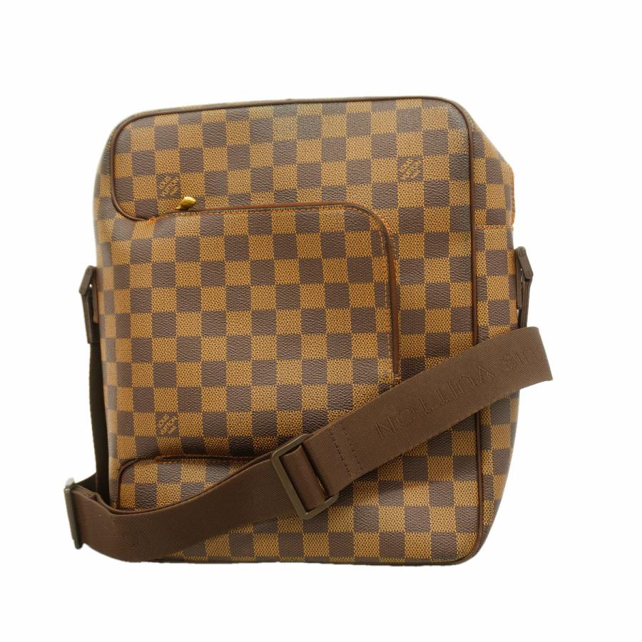 LOUIS VUITTON（ルイ・ヴィトン） 【6hc2553】ルイヴィトン ショルダー 