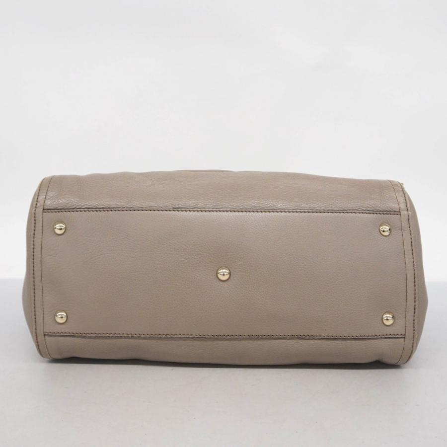 GUCCI（グッチ） ☆最終価格☆SALE【5fe6344】グッチ トートバッグ