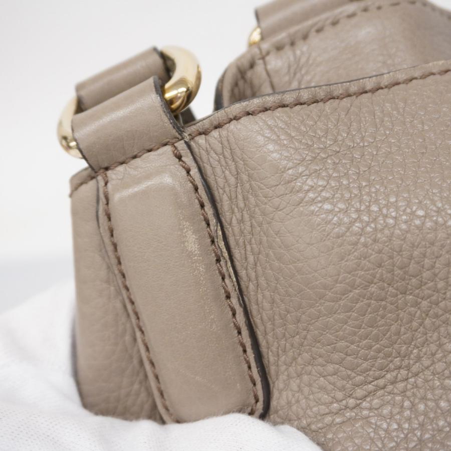 GUCCI（グッチ） ☆最終価格☆SALE【5fe6344】グッチ トートバッグ