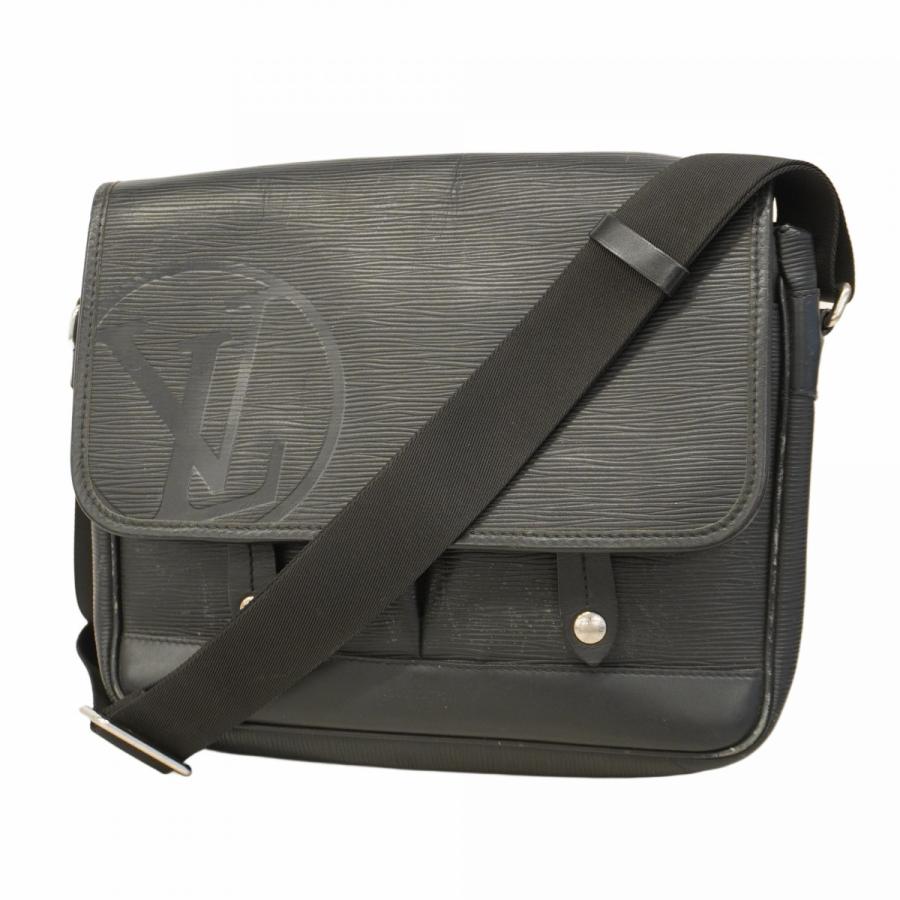 LOUIS VUITTON ☆最終価格☆SALE【5gb1287-h】ルイヴィトン ショルダー  