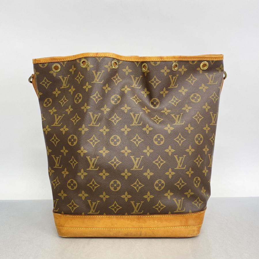LOUIS VUITTON 【5ga0307】ルイヴィトン ショルダーバッグ