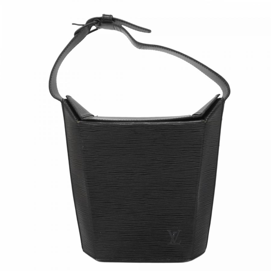 LOUIS VUITTON 【5fe6394】ルイヴィトン ショルダーバッグ エピ