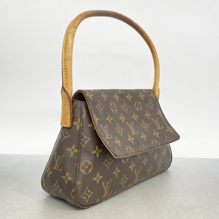 LOUIS VUITTON 【5fe6172-h】ルイヴィトン ショルダーバッグ