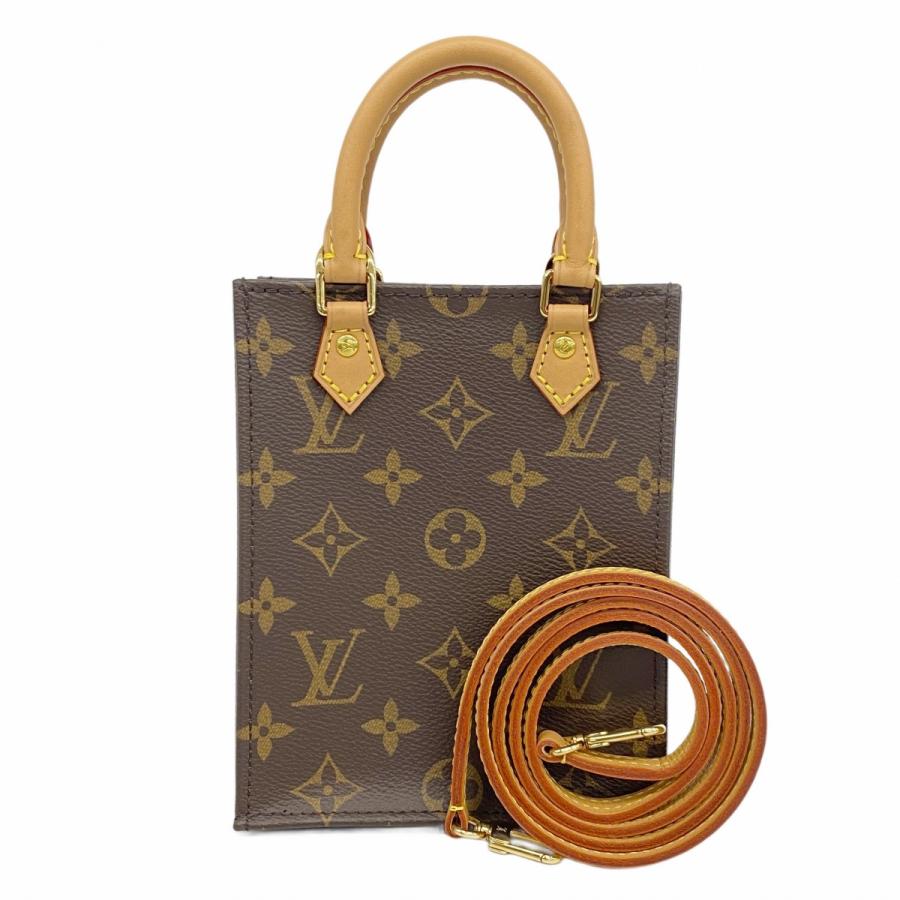 LOUIS VUITTON ☆最終価格【5gb1950-h】ルイヴィトン ショルダーバッグ  