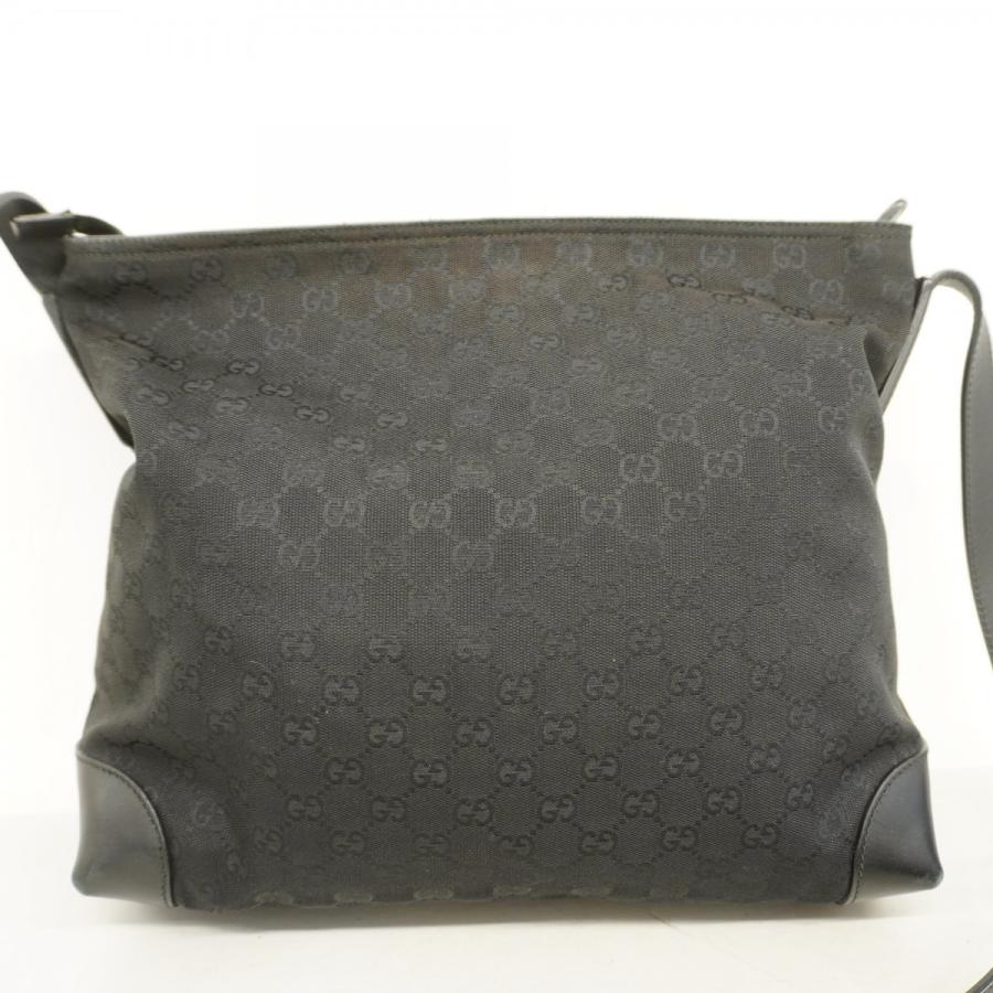 GUCCI（グッチ） ☆最終価格☆SALE【5fe6593-h】グッチ