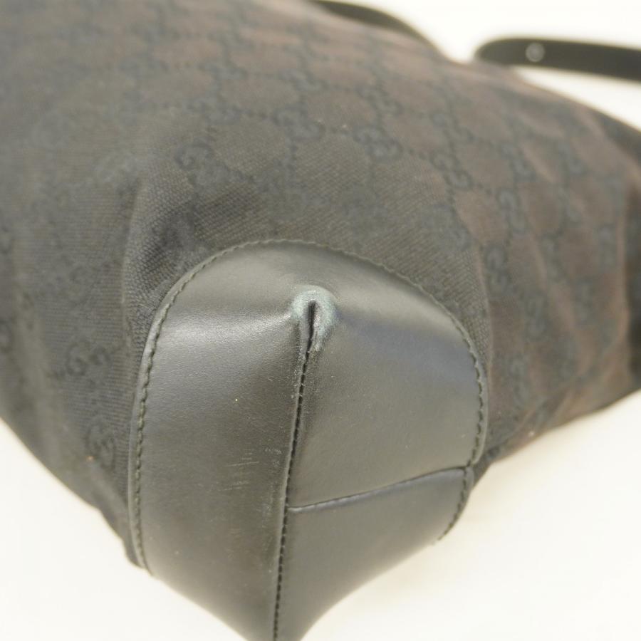 GUCCI（グッチ） ☆最終価格☆SALE【5fe6593-h】グッチ