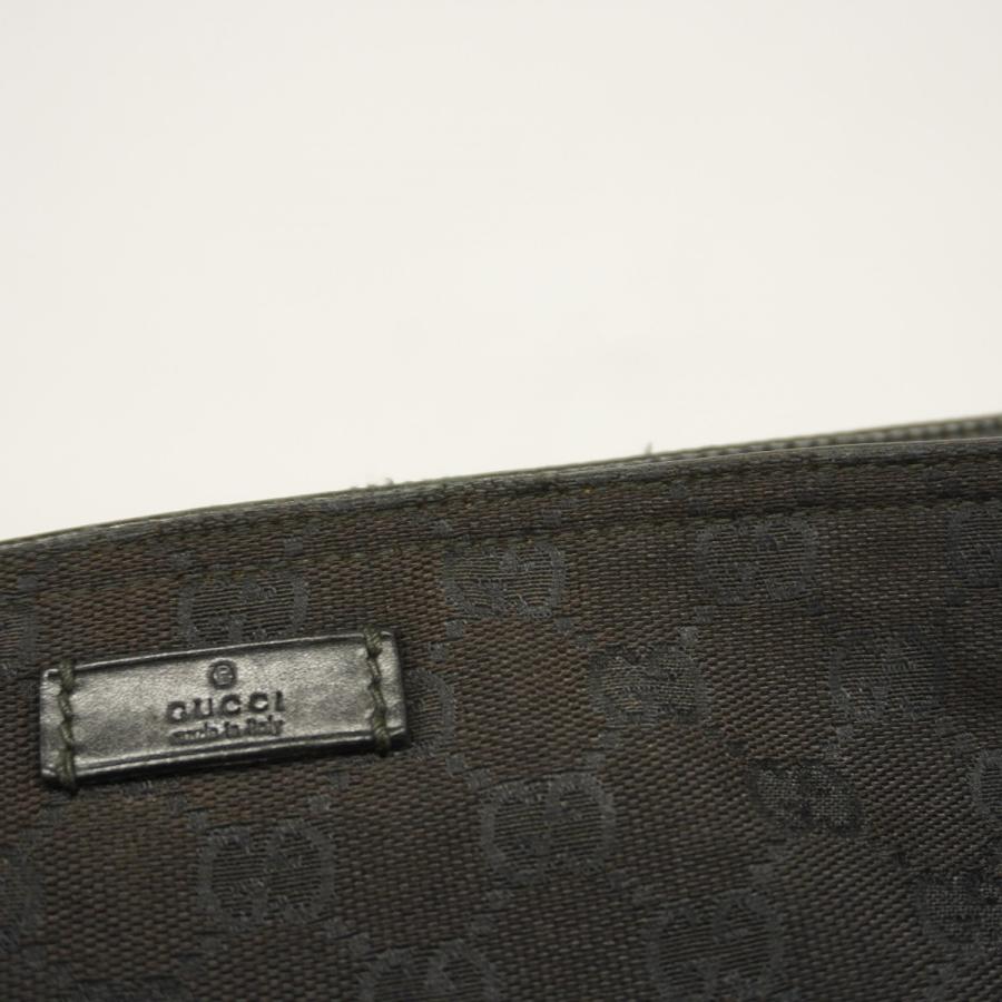 GUCCI（グッチ） ☆最終価格☆SALE【5fe6593-h】グッチ