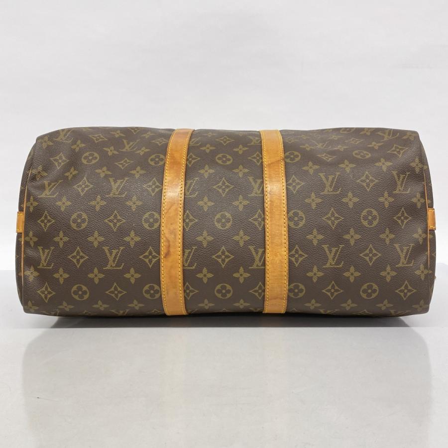 期間限定⭐︎ルイヴィトン　N41418 キーポル・バンドリエール 45 ダミエ・グラフィット キーポル・バンドリエール45 詳細情報とお