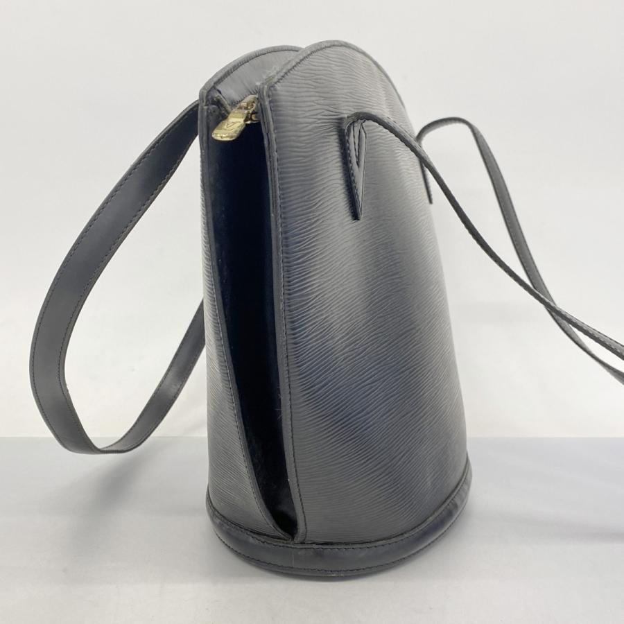 LOUIS VUITTON 【5gb1951-h】ルイヴィトン ショルダーバッグ