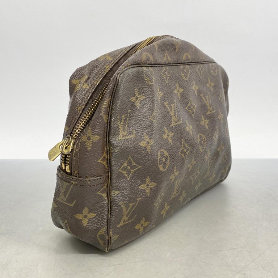 LOUIS VUITTON ☆SALE【5ga0727-h】ルイヴィトン ポーチ