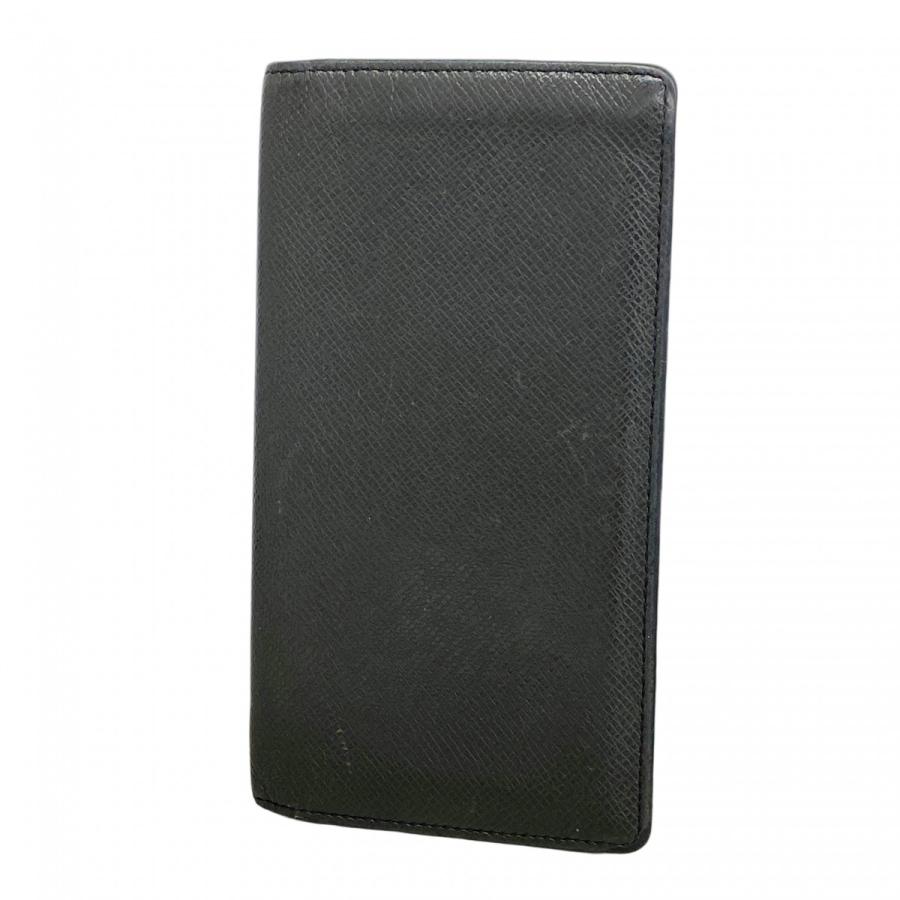 ◇◇LOUIS VUITTON ルイヴィトン 長財布 タイガ ポルト・カルト